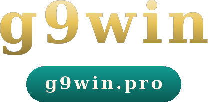 g9win logo