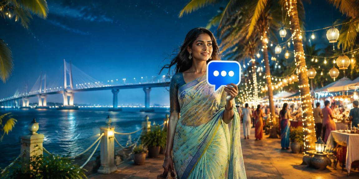 g9win Slots Lost City সম্পর্কে আমরা কী দিচ্ছি